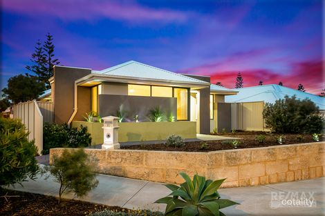 Property photo of 10 Zenith Way Alkimos WA 6038