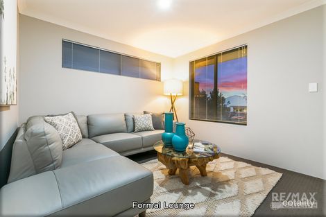 Property photo of 10 Zenith Way Alkimos WA 6038