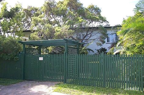 21 Percy St, West End, QLD 4810