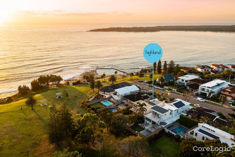 7 Jibbon St, Cronulla, NSW 2230