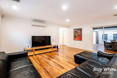 Property photo of 54 Hayton Park Boulevard Cranbourne West VIC 3977