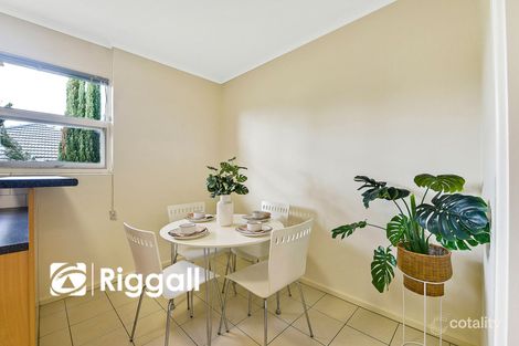 Property photo of 5/30 Elderslie Avenue Fitzroy SA 5082