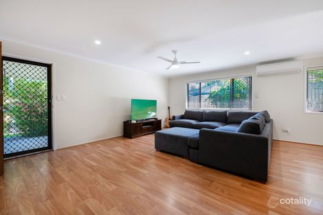 Property photo of 17 Avocado Crescent Bli Bli QLD 4560