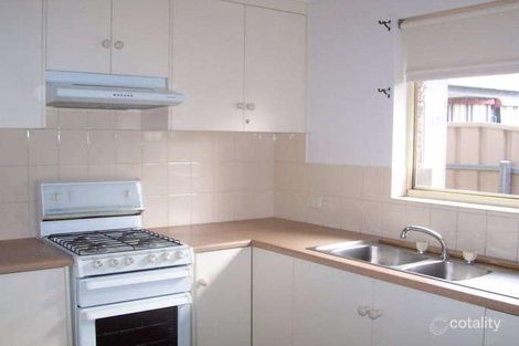 Property photo of 2 Maxim Court Modbury Heights SA 5092