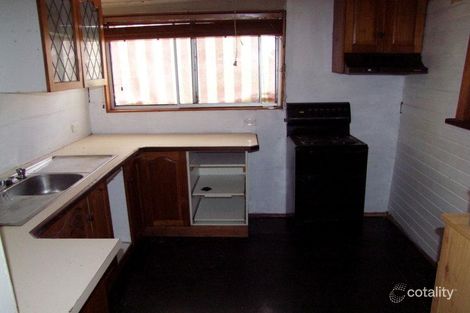 Property photo of 17 Pagan Street Jerrys Plains NSW 2330