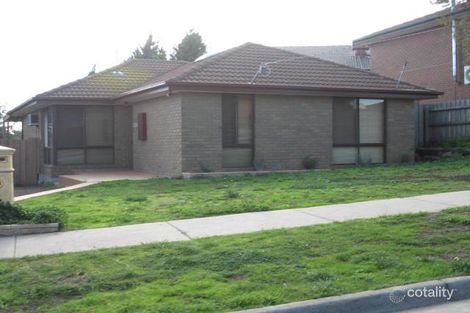 Property photo of 4 Tolmie Court Broadmeadows VIC 3047