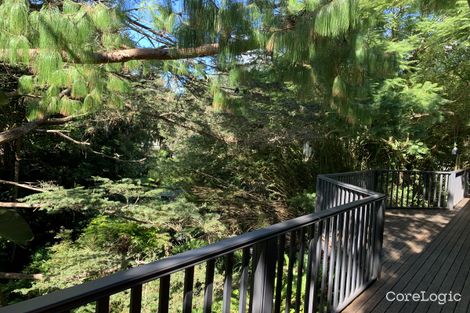 33 Waterview St, Mona Vale, NSW 2103