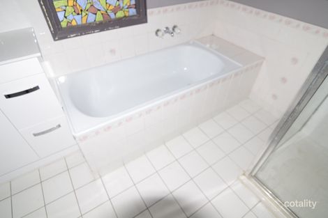 Property photo of 444 Pialba Burrum Heads Road Dundowran Beach QLD 4655