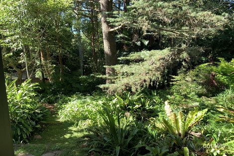 Property photo of 33 Waterview Street Mona Vale NSW 2103