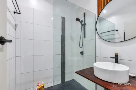 Property photo of 44 Parer Drive Wagaman NT 0810