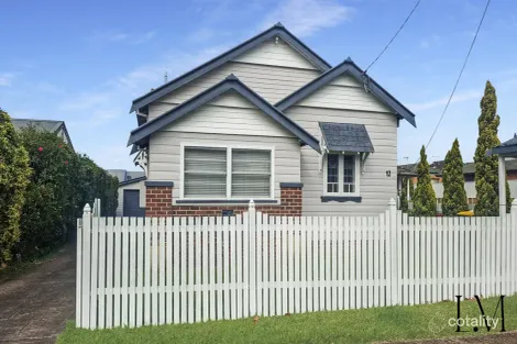 12 Queens Rd, New Lambton, NSW 2305