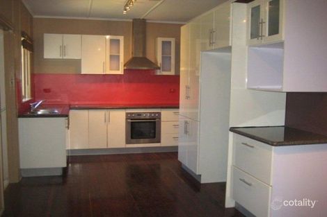 47 Hart St, South Mackay, QLD 4740