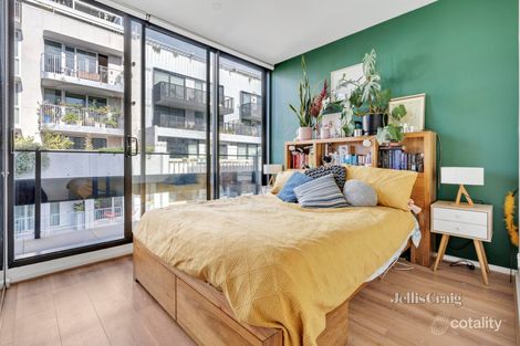Property photo of 301/2-6 Duckett Street Brunswick VIC 3056