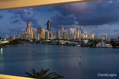 Property photo of 24/75 Brighton Parade Southport QLD 4215