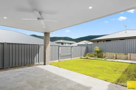 Property photo of 180B Sheaffes Road Stream Hill NSW 2526