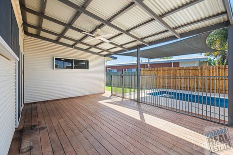 Property photo of 14 Rothschild Loop Baynton WA 6714