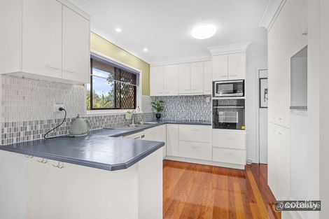 Property photo of 9 Brodiek Street Strathpine QLD 4500