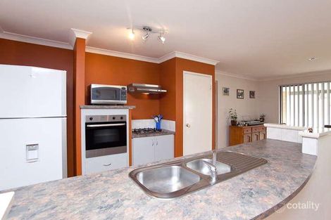 Property photo of 114 St Stephens Crescent Tapping WA 6065