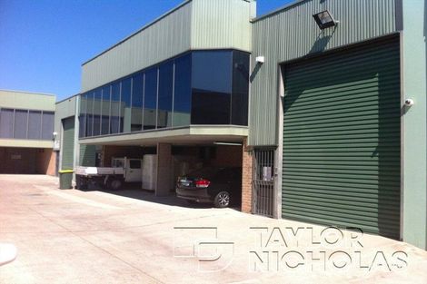 17/112 Benaroon Rd, Lakemba, NSW 2195