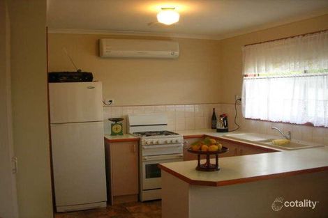 Property photo of 4/15 Peninsula Crescent Langwarrin VIC 3910
