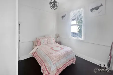 Property photo of 12 Queens Road New Lambton NSW 2305