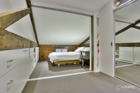 Property photo of 7 Industry Lane Coburg VIC 3058