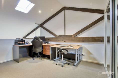 Property photo of 7 Industry Lane Coburg VIC 3058