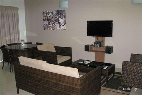 Property photo of 2/5-9 Escape Street Port Douglas QLD 4877