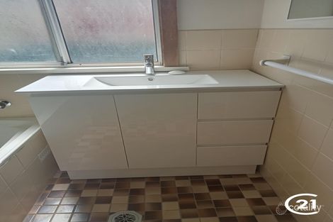 44 Lakeside Pde, The Entrance, NSW 2261