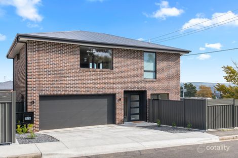 1/6 Binalong Ave, St Leonards, TAS 7250