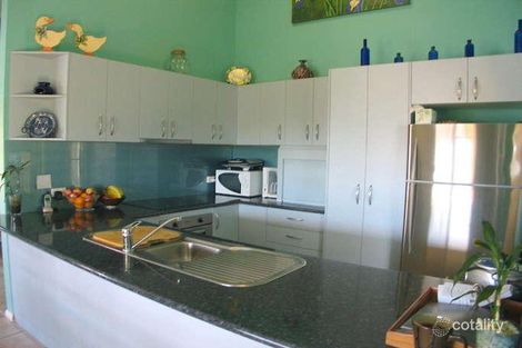 Property photo of 30 Jabiluka Drive Highland Park QLD 4211