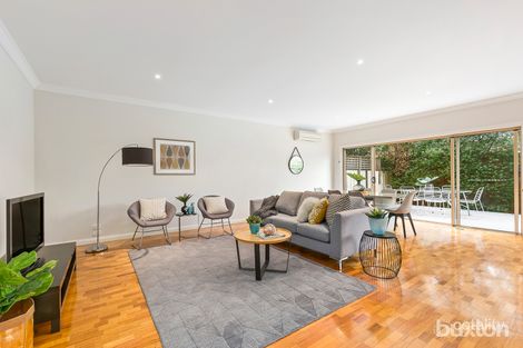 Property photo of 8 Cloyne Street Highett VIC 3190