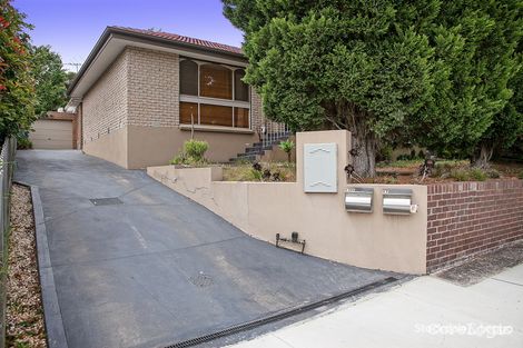 Property photo of 62 Betula Street Doveton VIC 3177