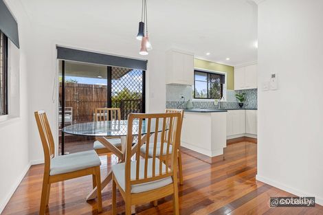 Property photo of 9 Brodiek Street Strathpine QLD 4500