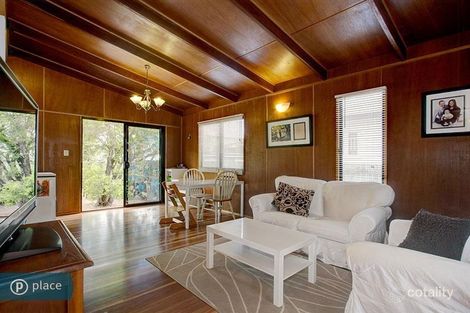 Property photo of 113 Royal Parade Banyo QLD 4014