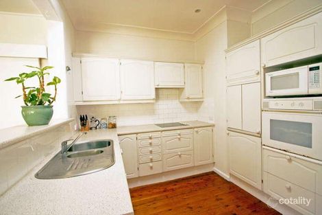 Property photo of 2 Sheehan Street Eastwood NSW 2122
