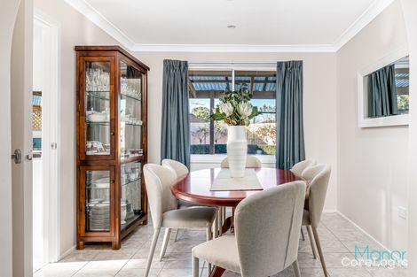 Property photo of 5 Binda Place Baulkham Hills NSW 2153
