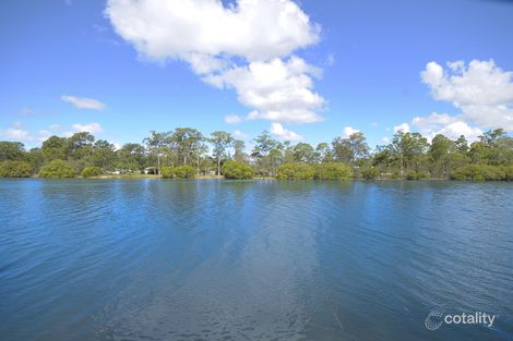 Property photo of 60/56-70 Guineas Creek Road Currumbin Waters QLD 4223