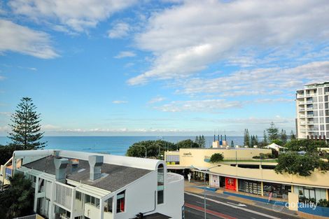 Property photo of 501/65-69 First Avenue Mooloolaba QLD 4557