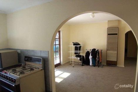 Property photo of 4 Turnbull Street Eaglehawk VIC 3556