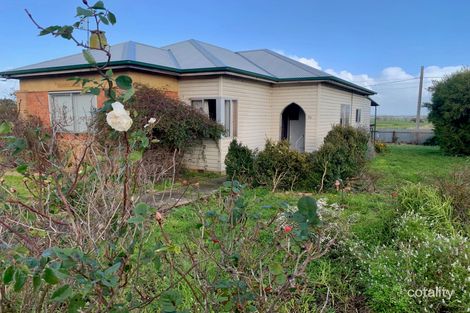 79 Dowling St, Mortlake, VIC 3272