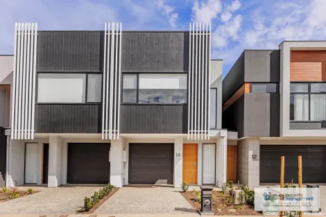 14 Lyle Ct, Woodville, SA 5011