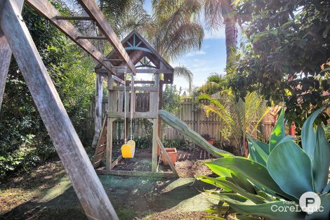 Property photo of 10 Esdale Street Wavell Heights QLD 4012