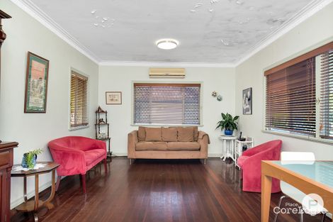 Property photo of 10 Esdale Street Wavell Heights QLD 4012