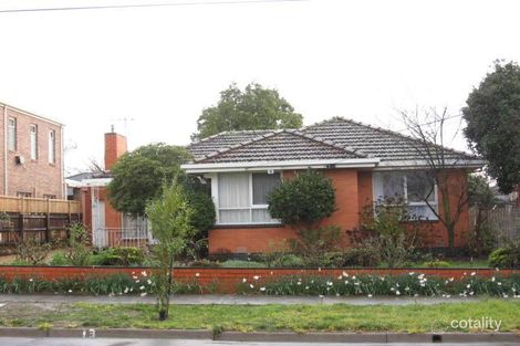 13 Cherry St, Glen Waverley, VIC 3150