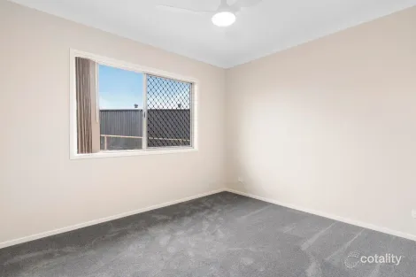 Property photo of 20 Howell Circuit Adare QLD 4343