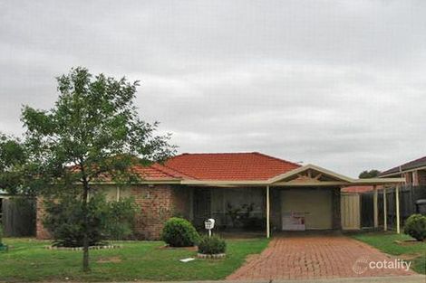 32 Brussels Cres, Rooty Hill, NSW 2766