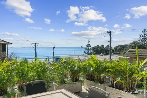 Property photo of 2/7 Painters Lane Terrigal NSW 2260