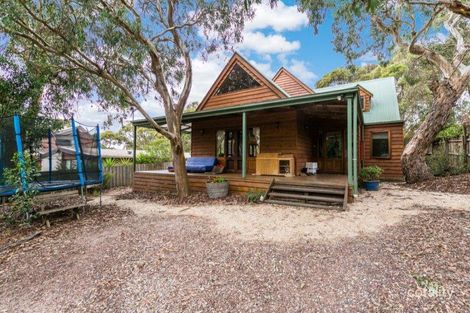 15 Wattle Ct, Jan Juc, VIC 3228