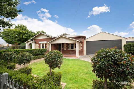 Property photo of 35 Redin Street Richmond SA 5033
